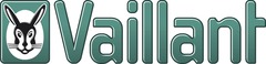Vaillant Vaillant