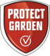 Protect Garden