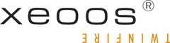 Xeoos Xeoos