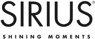 Sirius Sirius