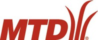 MTD MTD