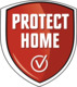 Protect Home