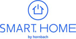 SMART HOME by hornbach SMART HOME by hornbach