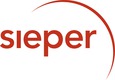 Sieper