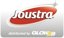 Joustra Joustra