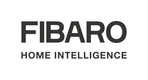 Fibaro