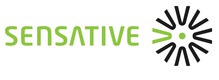 Sensative Sensative