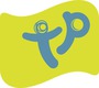TP TOYS TP TOYS