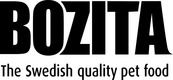 BOZITA BOZITA