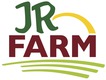 JR FARM JR FARM