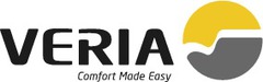 Veria Veria