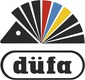 Düfa Düfa