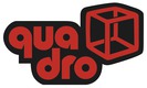 QUADRO DER GROSSBAUKASTEN GmbH QUADRO DER GROSSBAUKASTEN GmbH