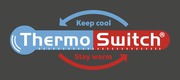 ThermoSwitch ThermoSwitch