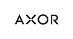 Axor Axor