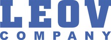 LEOV LEOV