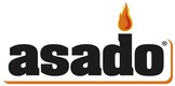 asado asado