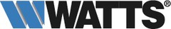 Watts Watts