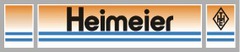 Heimeier Heimeier