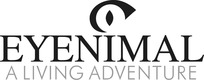 EYENIMAL EYENIMAL