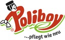 Poliboy Poliboy