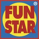 FUN STAR FUN STAR