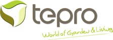 Tepro Tepro