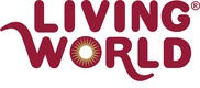 LIVING WORLD LIVING WORLD