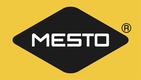Mesto Mesto