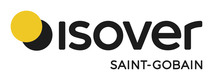 Isover Isover