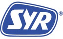 SYR