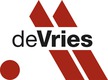 deVries deVries