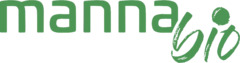 manna bio manna bio