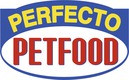 PERFECTO PETFOOD PERFECTO PETFOOD