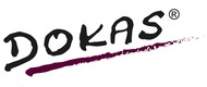 DOKAS DOKAS