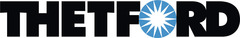 THETFORD THETFORD