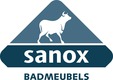 Sanox Sanox
