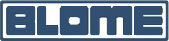 Blome Blome