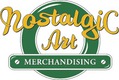 Nostalgic-Art Nostalgic-Art