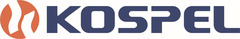 Kospel Kospel