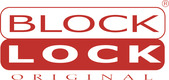 BLOCKLOCK BLOCKLOCK