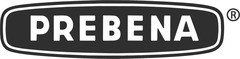 Prebena Prebena