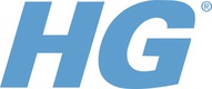 HG HG