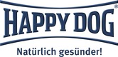 Happy Dog Happy Dog