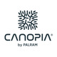 CANOPIA by Palram