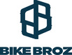 Bikebroz Bikebroz