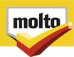 Molto Molto