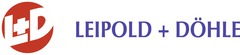 Leipold&Döhle Leipold&Döhle