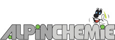 AlpinChemie AlpinChemie