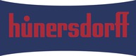 Hünersdorff Hünersdorff